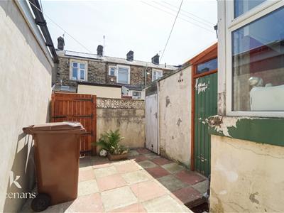 Picture 25